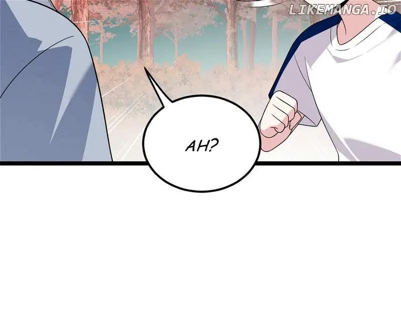 I Eat Soft Rice Chapter 176 – Page 125