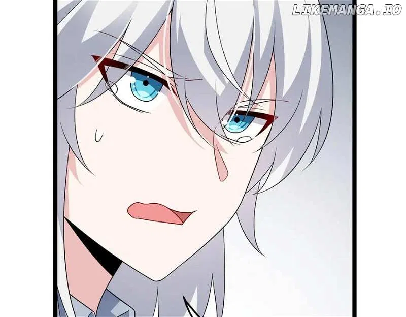I Eat Soft Rice Chapter 176 – Page 130
