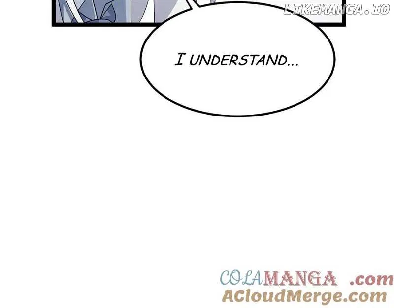 I Eat Soft Rice Chapter 176 – Page 131