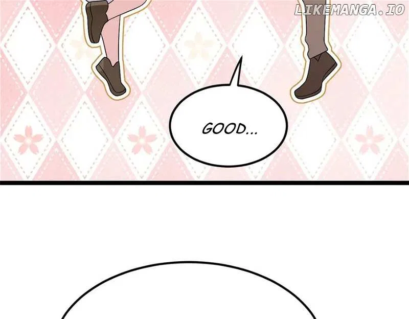 I Eat Soft Rice Chapter 176 – Page 134