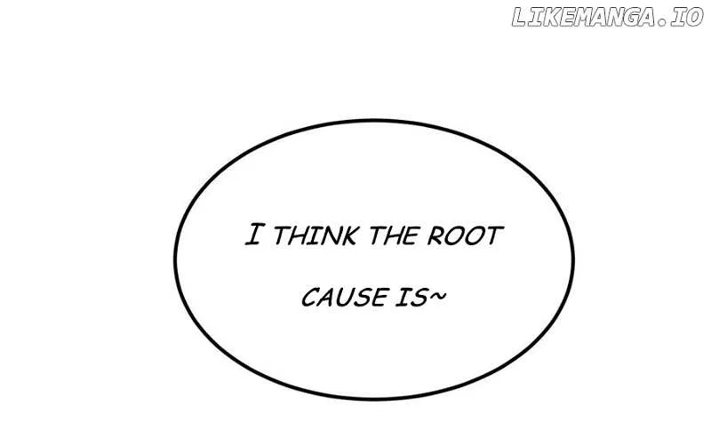 I Eat Soft Rice Chapter 176 – Page 137