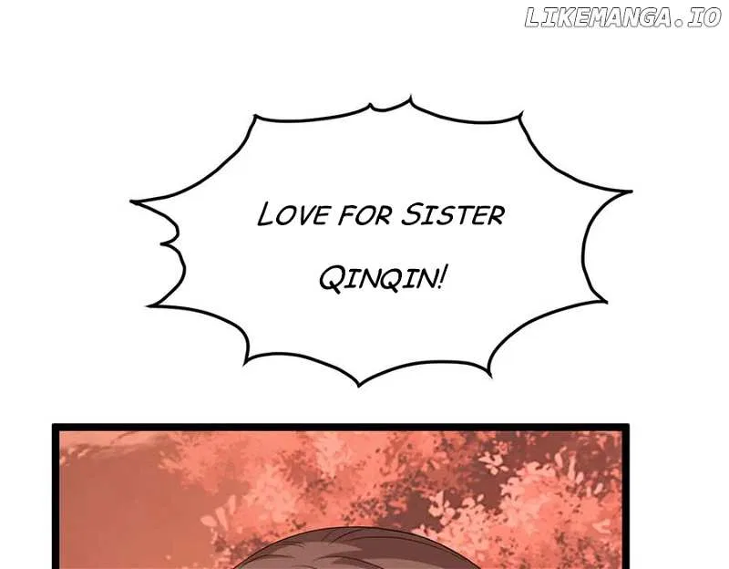 I Eat Soft Rice Chapter 176 – Page 138