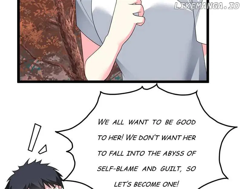 I Eat Soft Rice Chapter 176 – Page 140