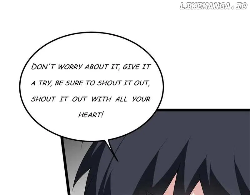 I Eat Soft Rice Chapter 176 – Page 142