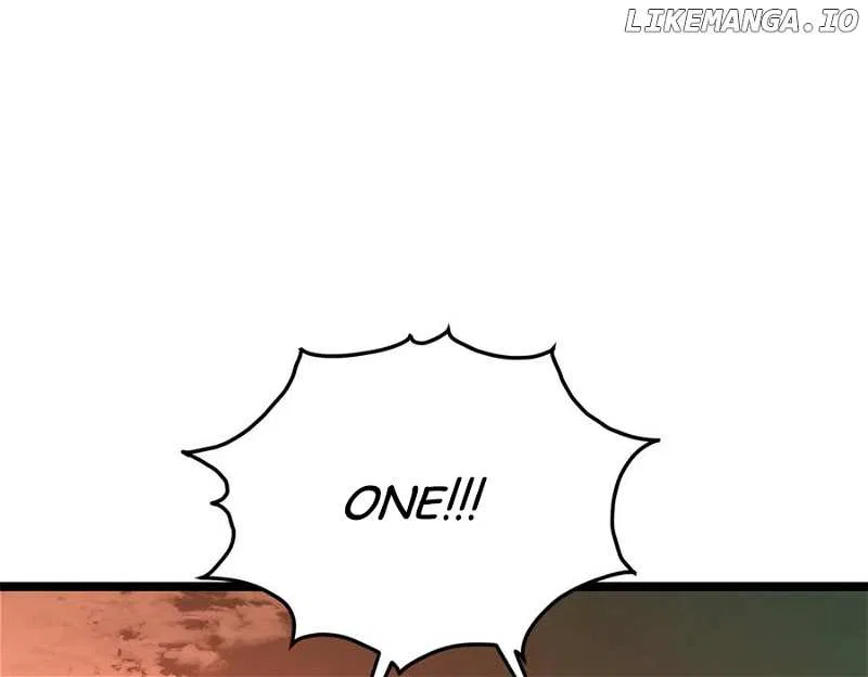 I Eat Soft Rice Chapter 176 – Page 145