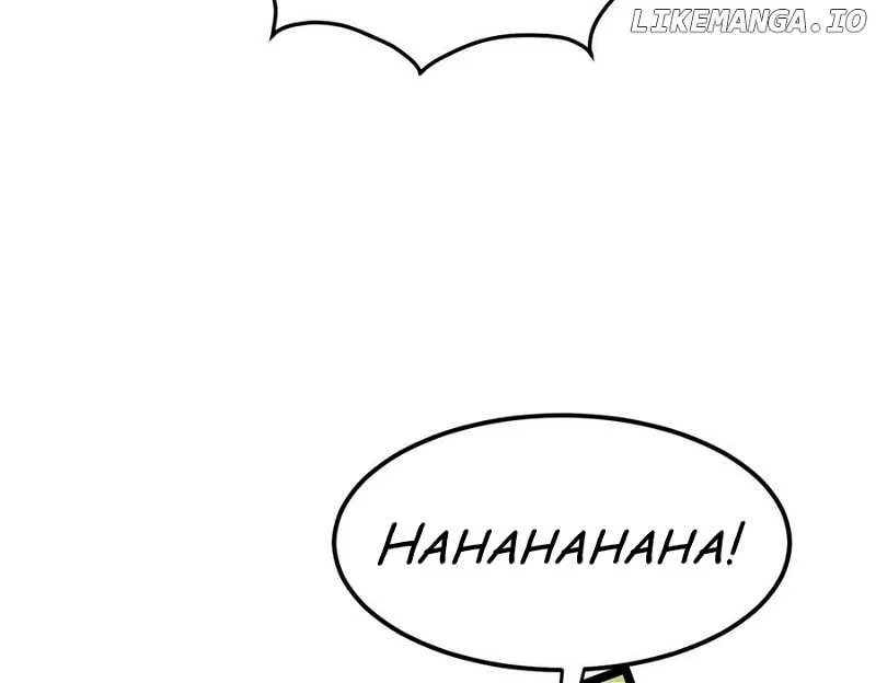 I Eat Soft Rice Chapter 176 – Page 148