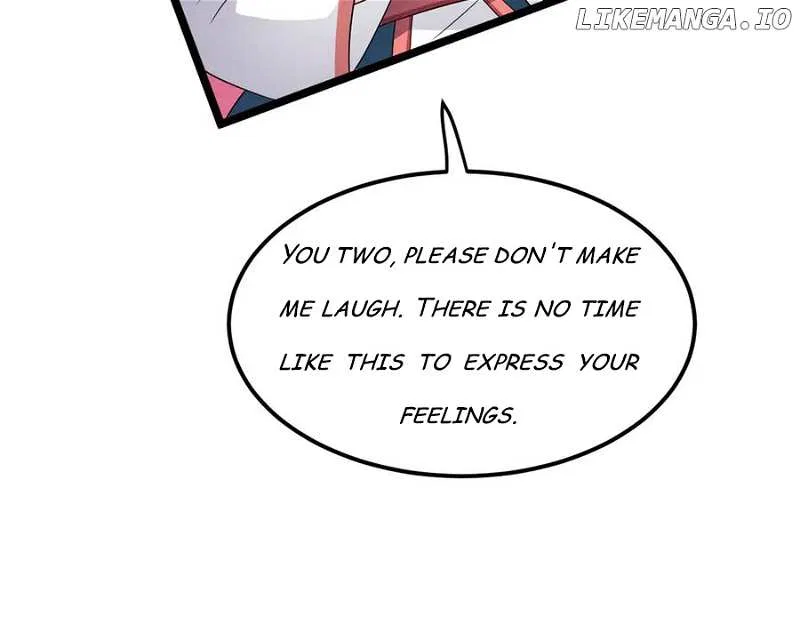 I Eat Soft Rice Chapter 176 – Page 150