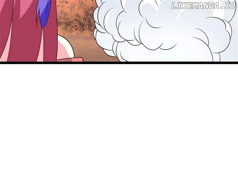 I Eat Soft Rice Chapter 176 – Page 152