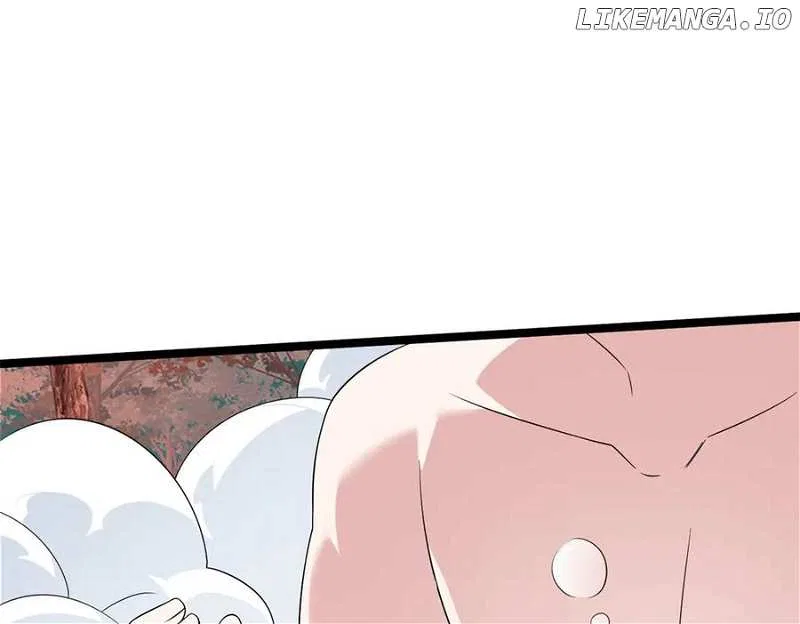 I Eat Soft Rice Chapter 176 – Page 153