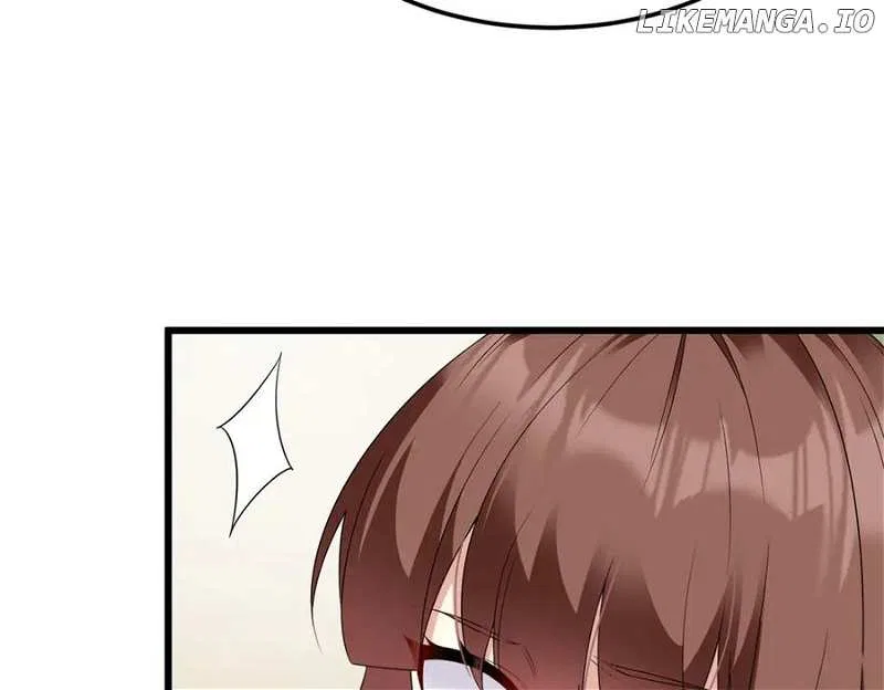 I Eat Soft Rice Chapter 175 – Page 5