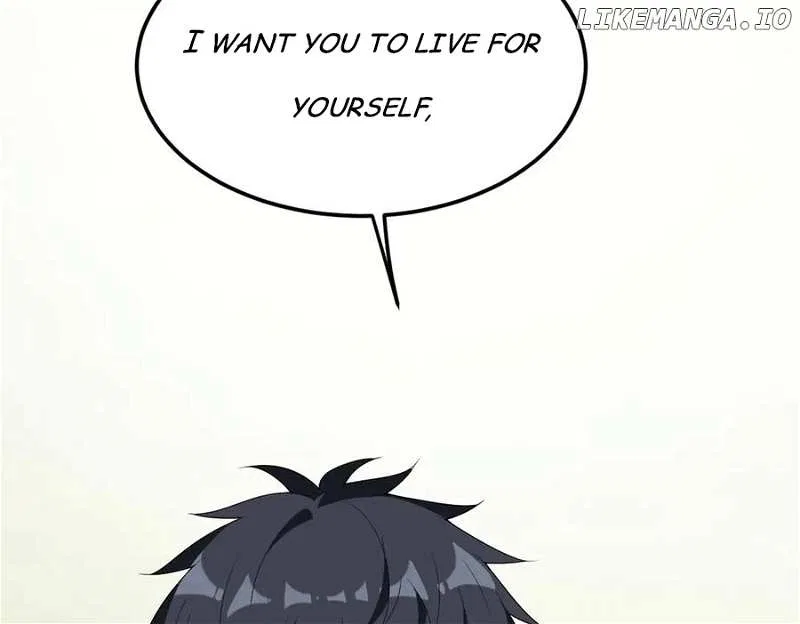 I Eat Soft Rice Chapter 175 – Page 15