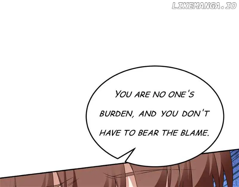 I Eat Soft Rice Chapter 175 – Page 19