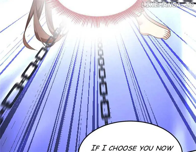 I Eat Soft Rice Chapter 175 – Page 24