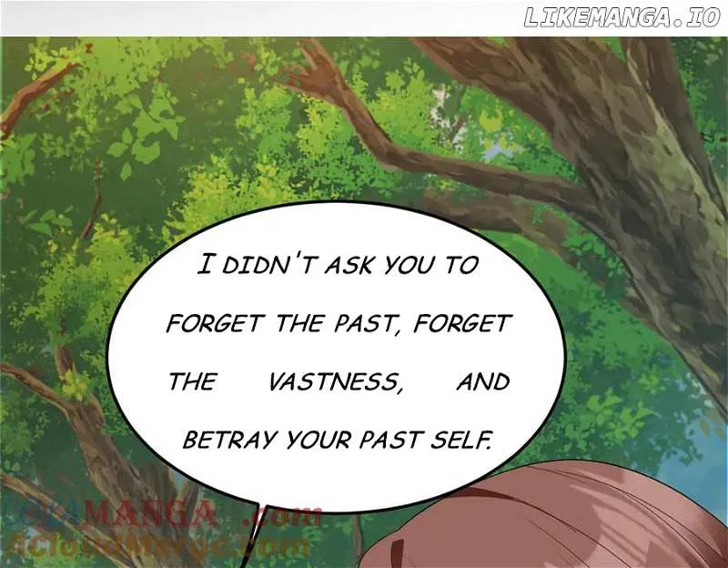 I Eat Soft Rice Chapter 175 – Page 30