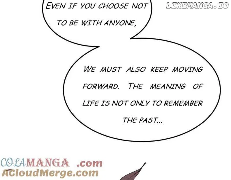 I Eat Soft Rice Chapter 175 – Page 37