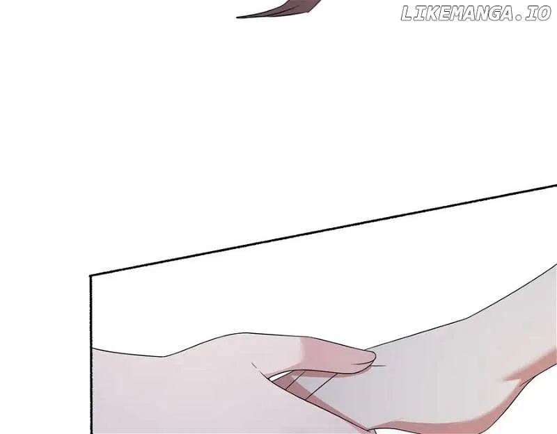 I Eat Soft Rice Chapter 175 – Page 38