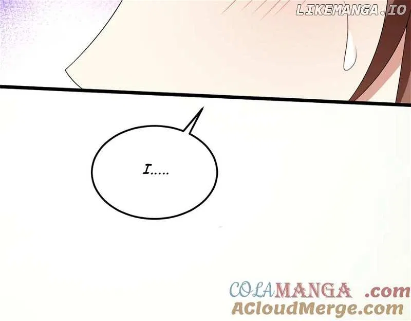 I Eat Soft Rice Chapter 175 – Page 45