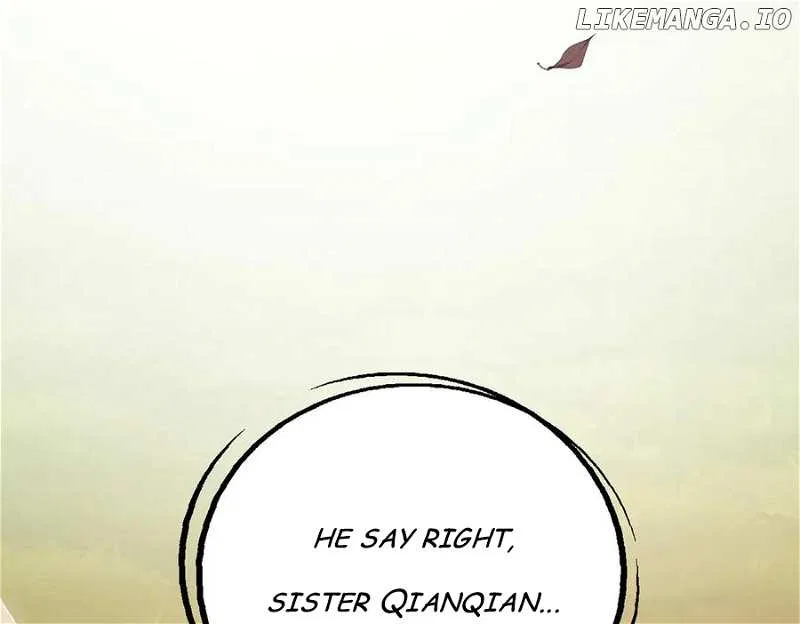 I Eat Soft Rice Chapter 175 – Page 46