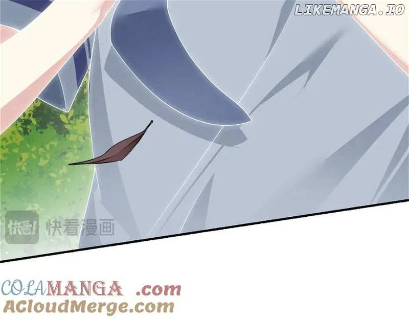 I Eat Soft Rice Chapter 175 – Page 53