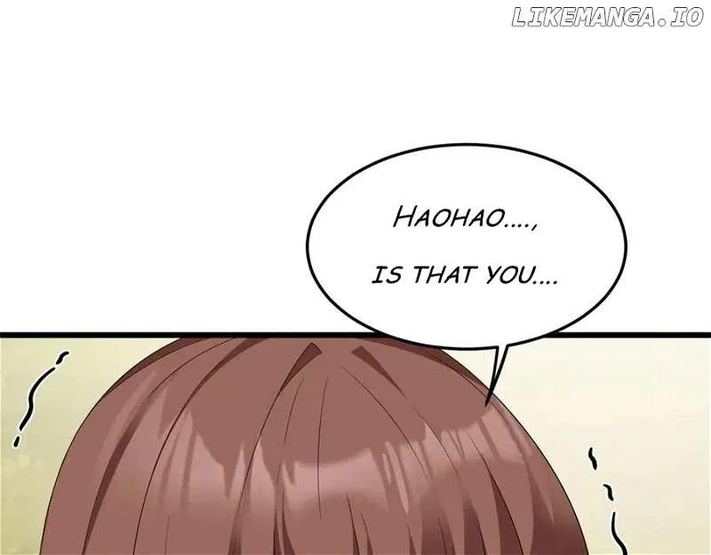 I Eat Soft Rice Chapter 175 – Page 54