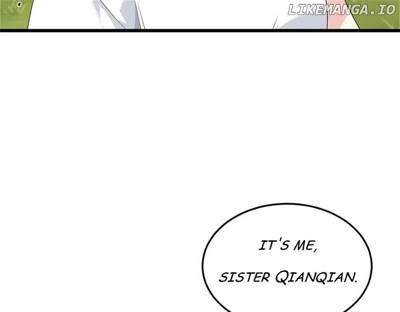 I Eat Soft Rice Chapter 175 – Page 56