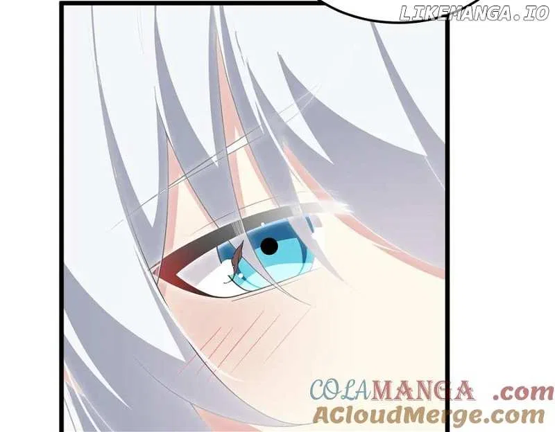 I Eat Soft Rice Chapter 175 – Page 57
