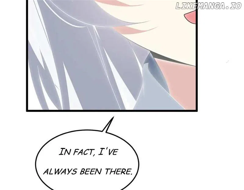 I Eat Soft Rice Chapter 175 – Page 58