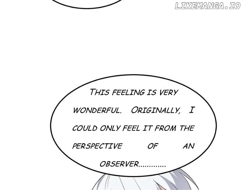 I Eat Soft Rice Chapter 175 – Page 59
