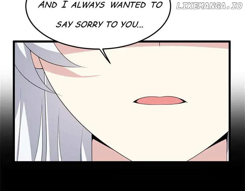 I Eat Soft Rice Chapter 175 – Page 67