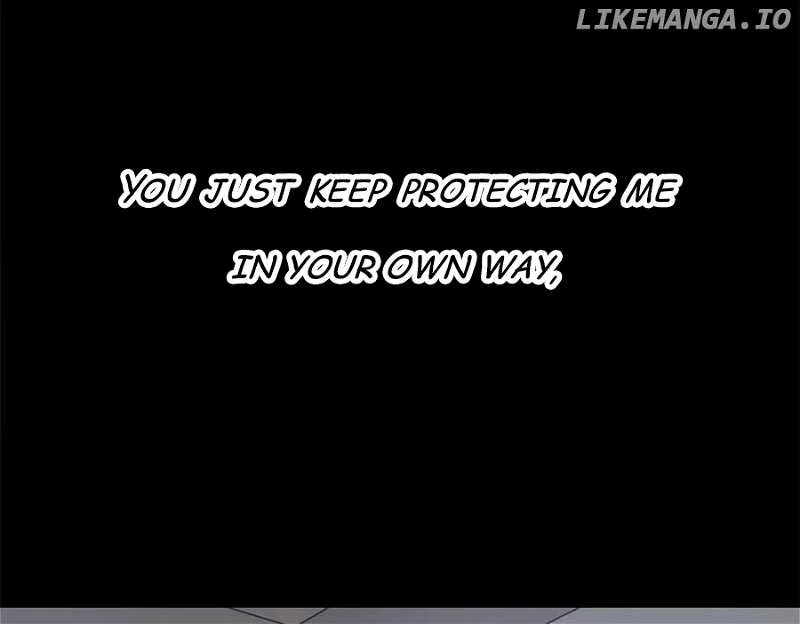 I Eat Soft Rice Chapter 175 – Page 68