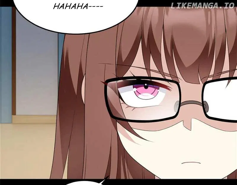 I Eat Soft Rice Chapter 175 – Page 72