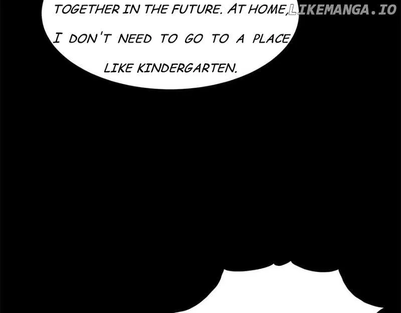 I Eat Soft Rice Chapter 175 – Page 93