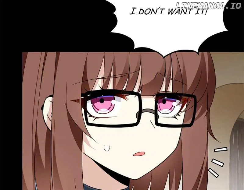 I Eat Soft Rice Chapter 175 – Page 94