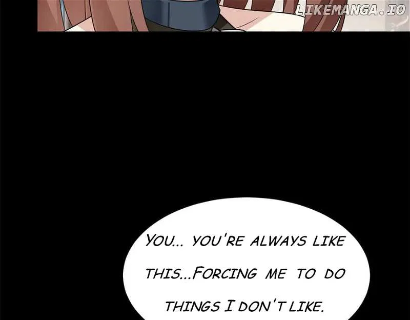 I Eat Soft Rice Chapter 175 – Page 95
