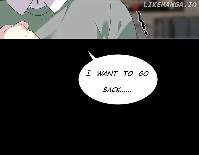 I Eat Soft Rice Chapter 175 – Page 97