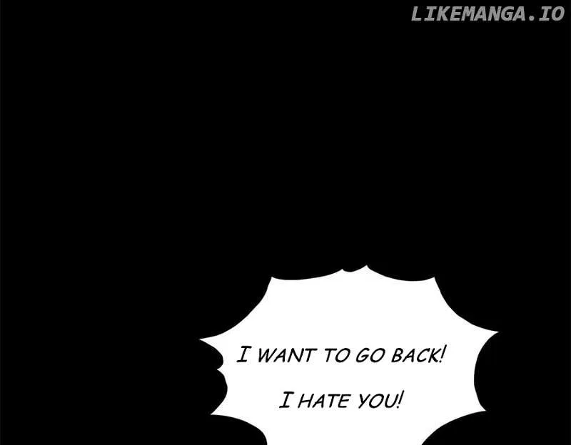 I Eat Soft Rice Chapter 175 – Page 98