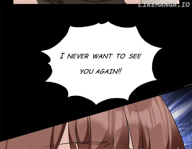 I Eat Soft Rice Chapter 175 – Page 101