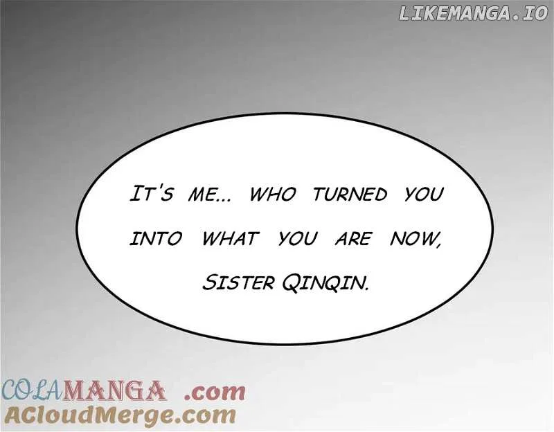 I Eat Soft Rice Chapter 175 – Page 104