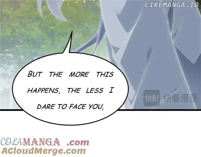 I Eat Soft Rice Chapter 175 – Page 107
