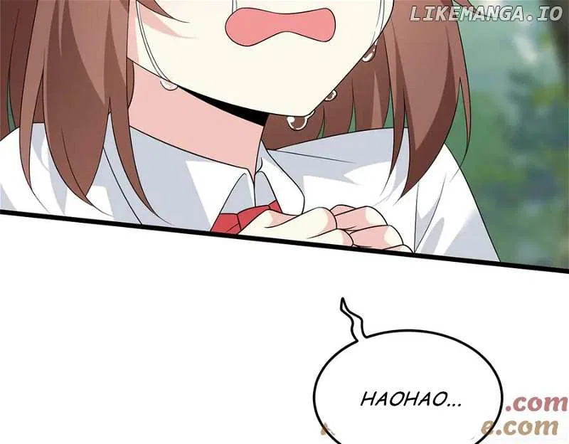 I Eat Soft Rice Chapter 175 – Page 111