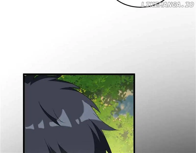I Eat Soft Rice Chapter 175 – Page 112
