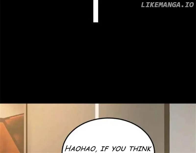 I Eat Soft Rice Chapter 175 – Page 116