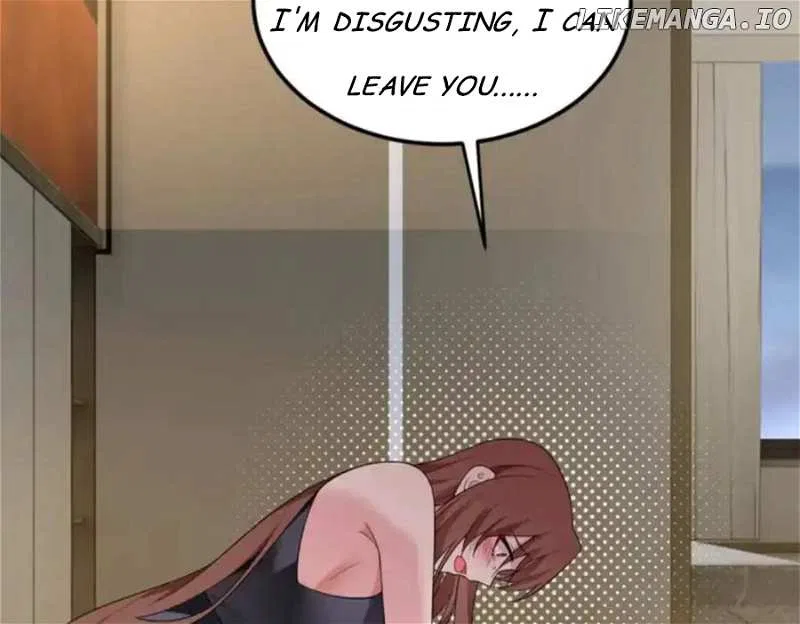 I Eat Soft Rice Chapter 175 – Page 117