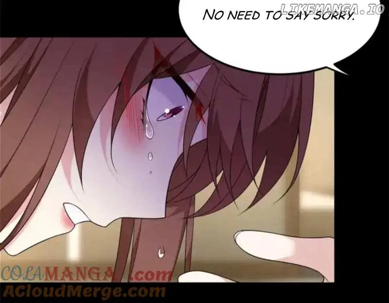 I Eat Soft Rice Chapter 175 – Page 119