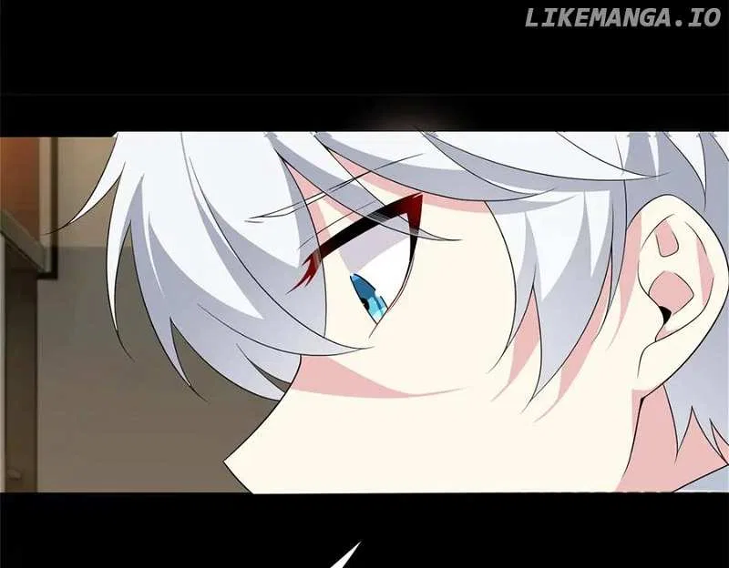 I Eat Soft Rice Chapter 175 – Page 120