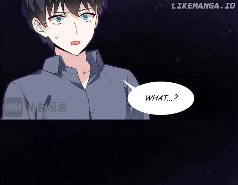 I Eat Soft Rice Chapter 175 – Page 128
