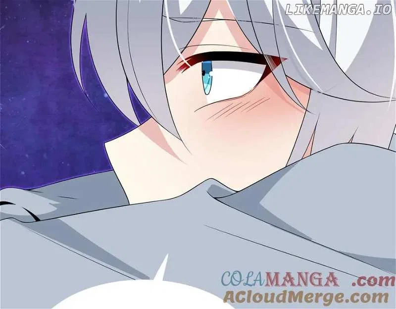 I Eat Soft Rice Chapter 175 – Page 130
