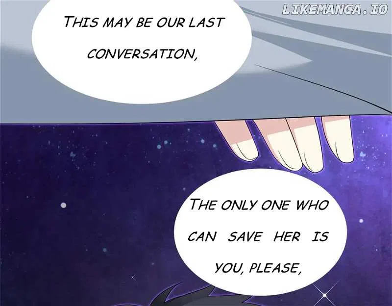 I Eat Soft Rice Chapter 175 – Page 131