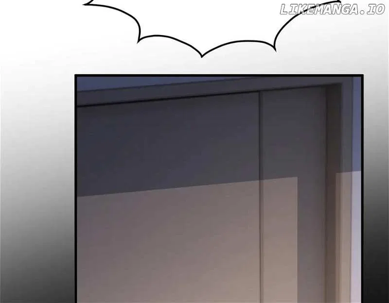 I Eat Soft Rice Chapter 174 – Page 3