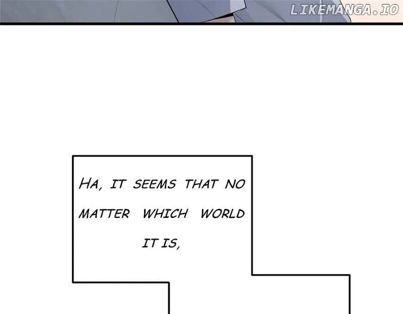 I Eat Soft Rice Chapter 174 – Page 12